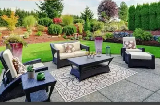 Master The Art Of Austin Garden Design For A Lush Oasis