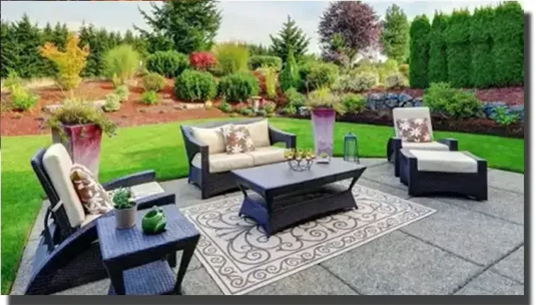 Master The Art Of Austin Garden Design For A Lush Oasis