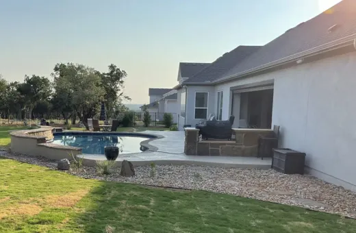 Austin's Top Landscaping Tips 