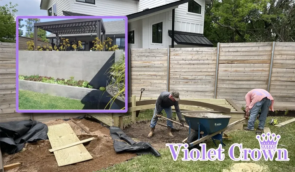 Tips For Backyard Landscaping That Make The Most Of Small Spaces 