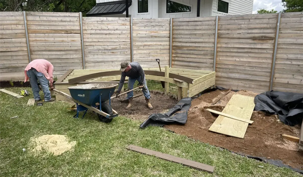 Discovering The Best Landscapers In Your Vicinity