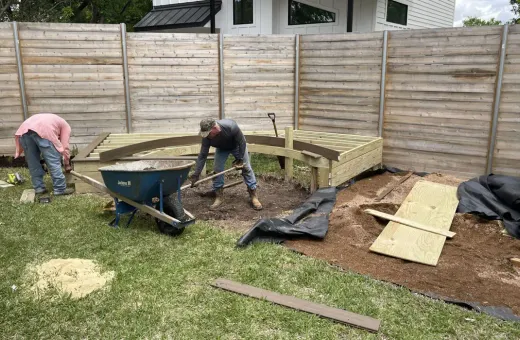 Discovering The Best Landscapers In Your Vicinity