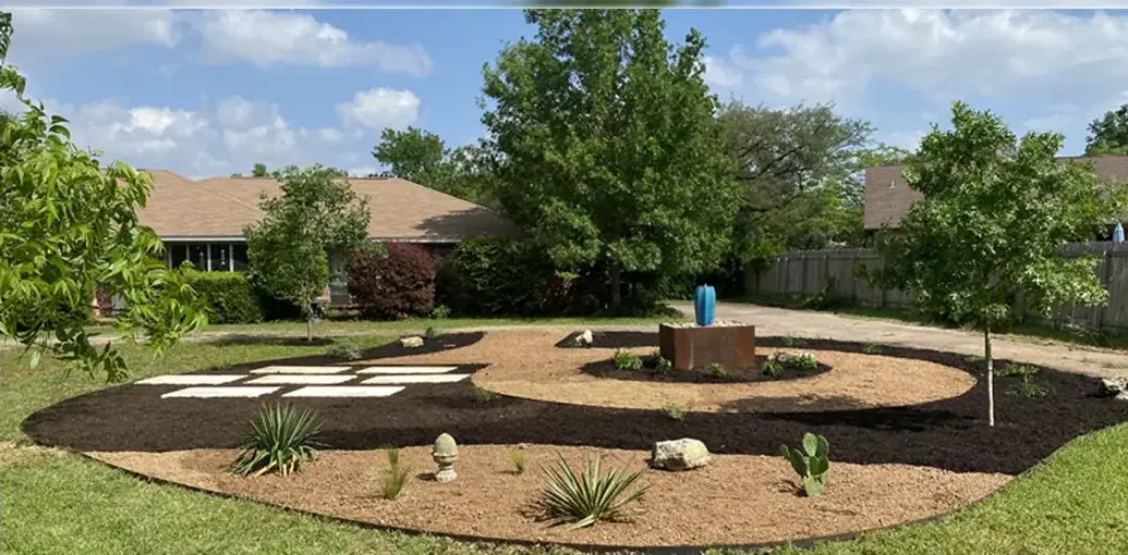 Finding Out More About Landscape Design