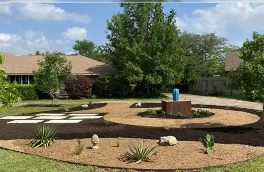 Finding Out More About Landscape Design