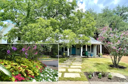 Front Yard Landscaping: Striking A Balance Between Cost And Value