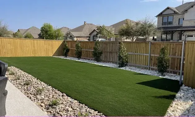 Green Landscaping Companies For The Eco-Conscious Homeowner