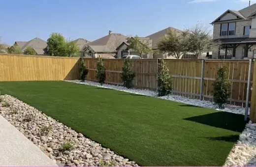 Green Landscaping Companies For The Eco-Conscious Homeowner