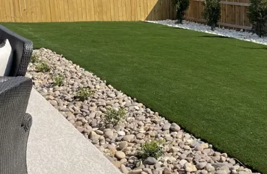 New Hardscaping Solutions Can Transform The Appearance Of Your Space 