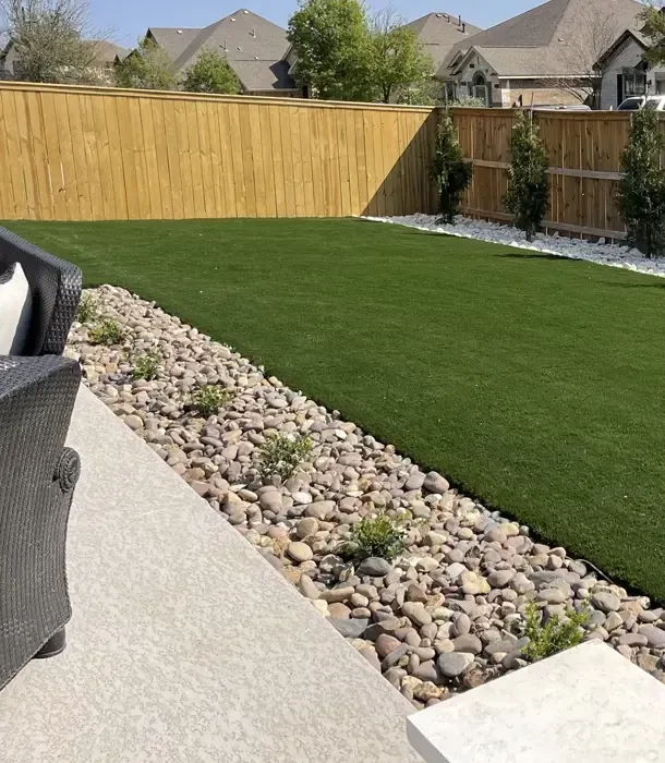 New Hardscaping Solutions Can Transform The Appearance Of Your Space 