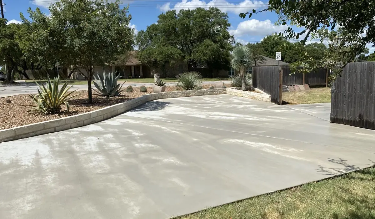Creative Landscape Designer Services In Urban Areas