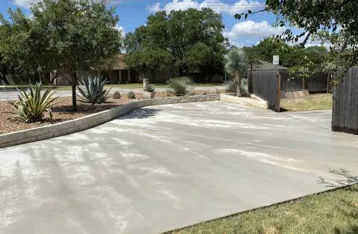 Creative Landscape Designer Services In Urban Areas