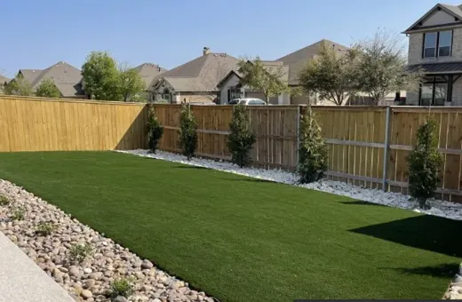 Landscaping On A Shoestring: Maximizing Your Budget
