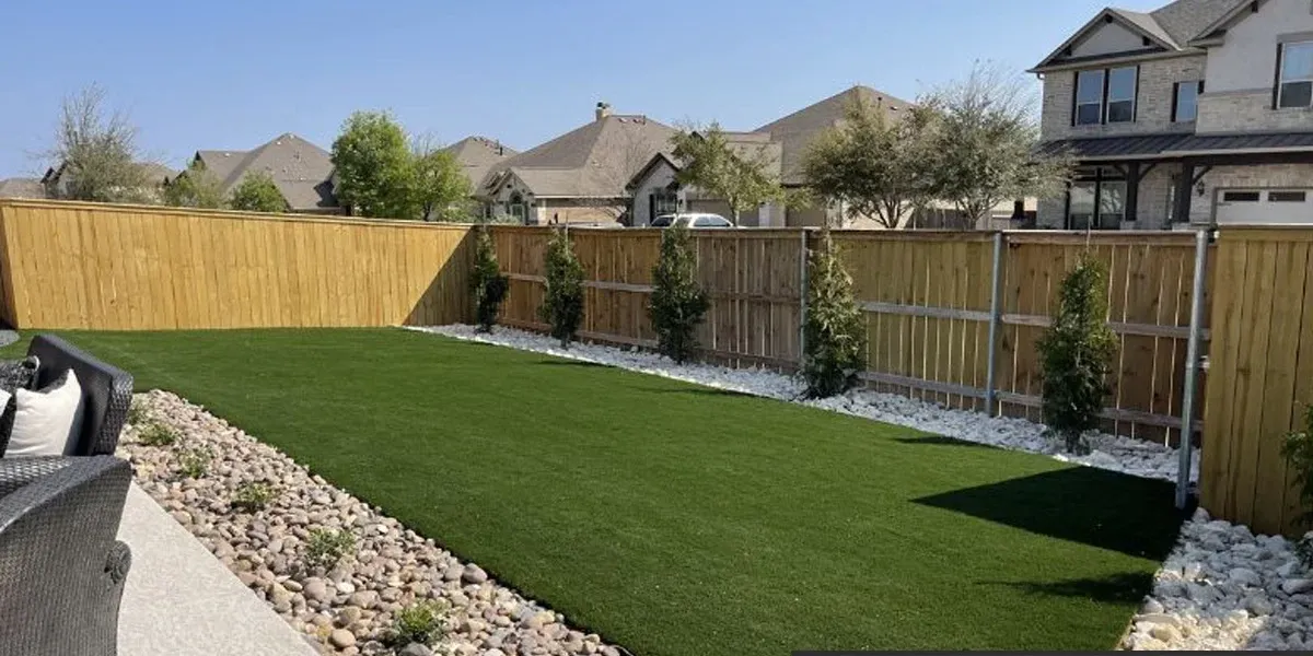 Landscaping On A Shoestring: Maximizing Your Budget