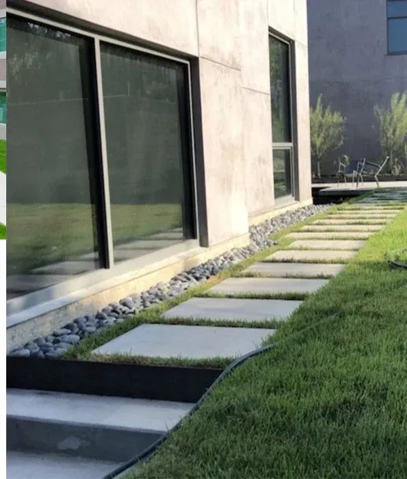 Optimize Your Commercial Landscape With Austin's Top Project Management