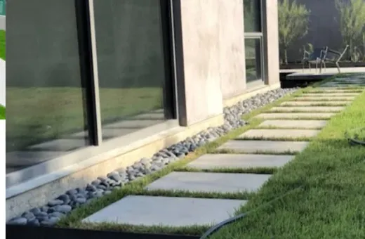 Optimize Your Commercial Landscape With Austin's Top Project Management