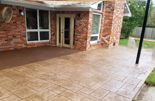 Your Future Patio Designs For Relaxation 