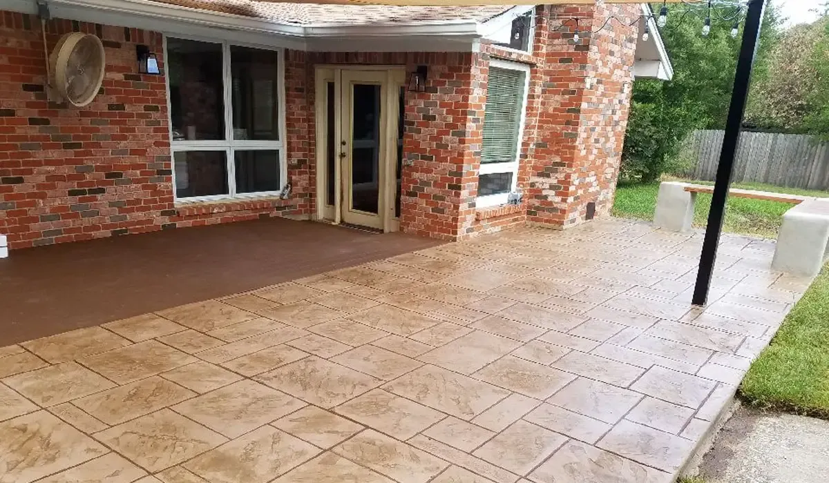 Your Future Patio Designs For Relaxation 