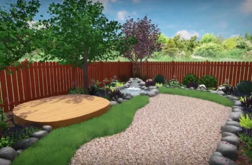 Prepping Your Landscape for a Strong Spring Start