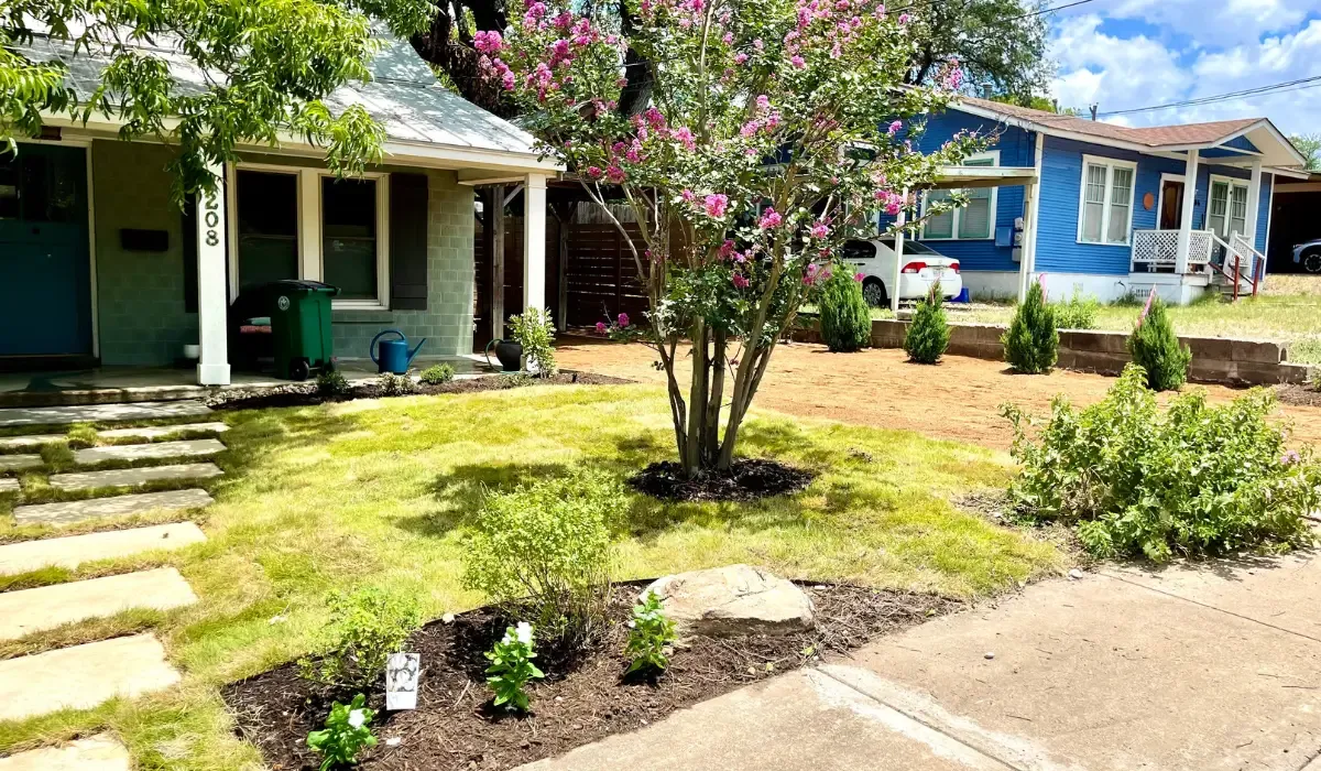 Garden Design Prep: Choosing the Right Layout for Spring Planting