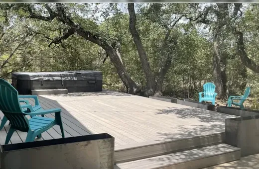 Tips And Tricks To Make The Most Of Your Outdoor Living Spaces