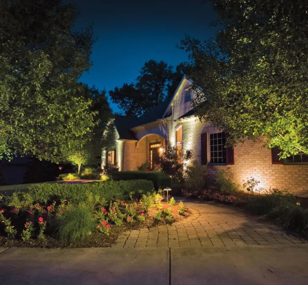 outdoor-ambient-residential-lighting