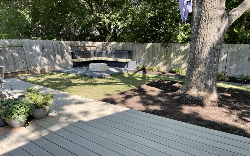 adding-backyard-fence