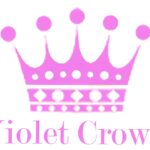Violet Crowns